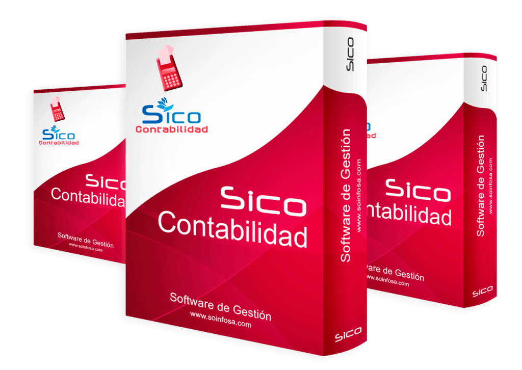 Sico-contabilidad-peru-inicio-1024x726