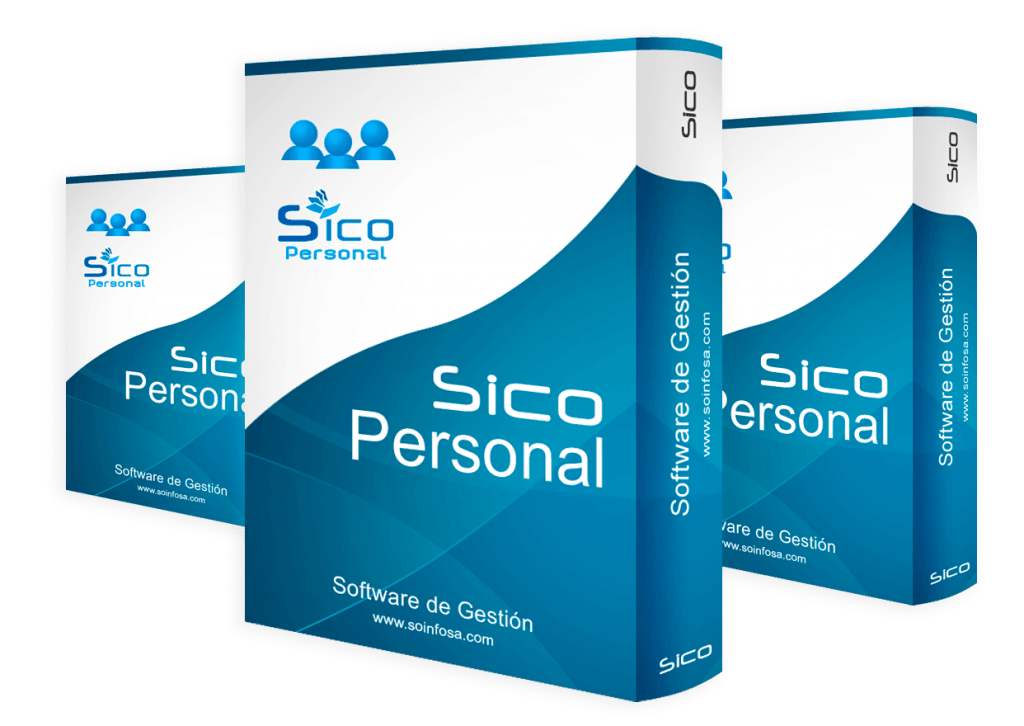 Sico-personal-planilla-peru-inicio-1024x726