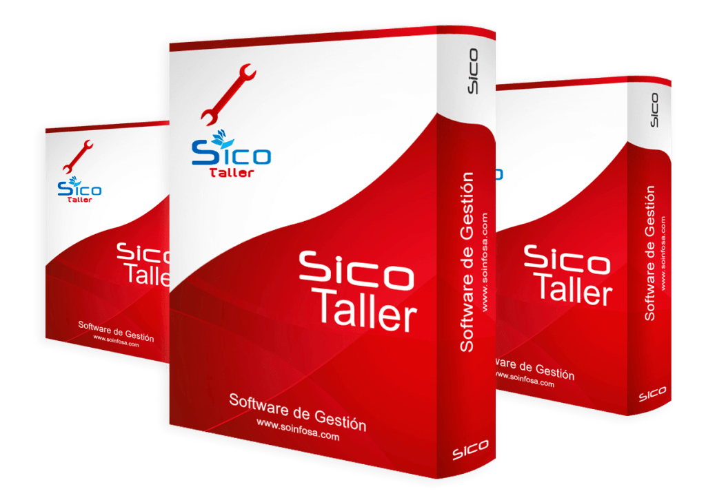 Sico-taller-mecanico-peru-inicio-1024x726