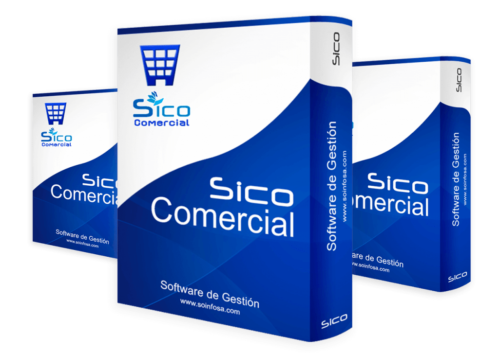 sico-comercial-peru-inicio-1024x726