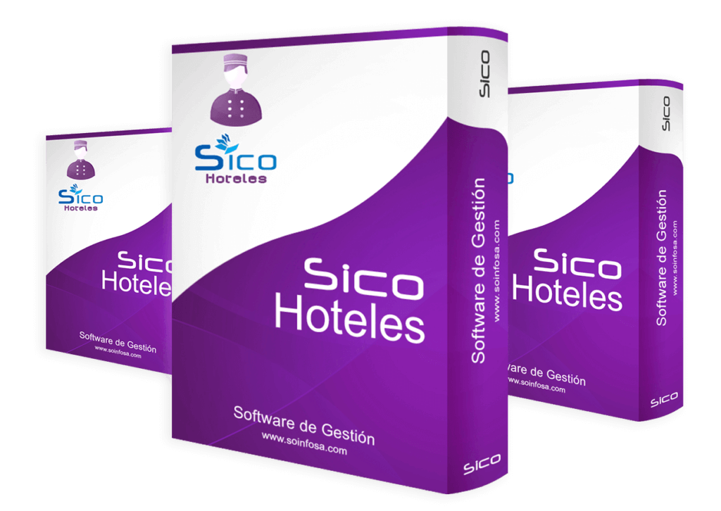 sico-hoteles-peru-inicio-1024x726