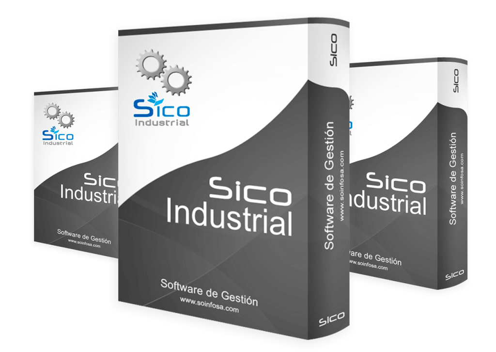 sico-industrial-colombia-inicio-1024x726
