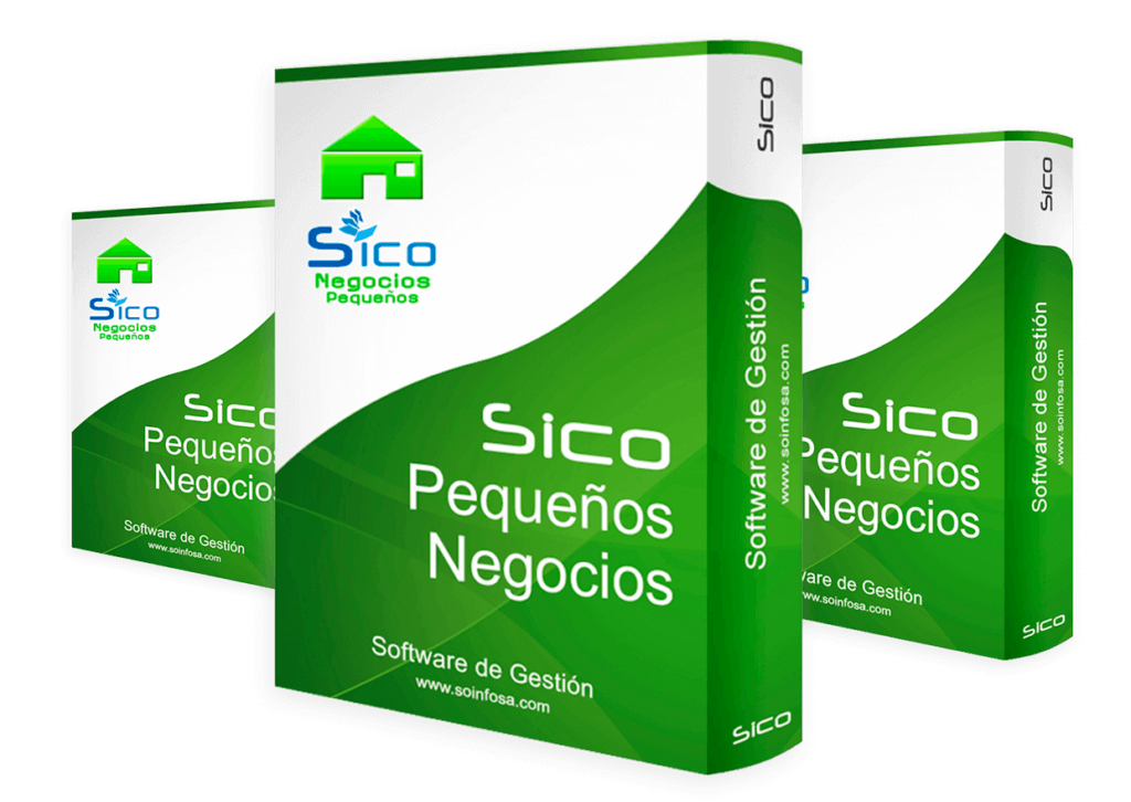 sico-pequenos-negocios-peru-inicio-1024x726