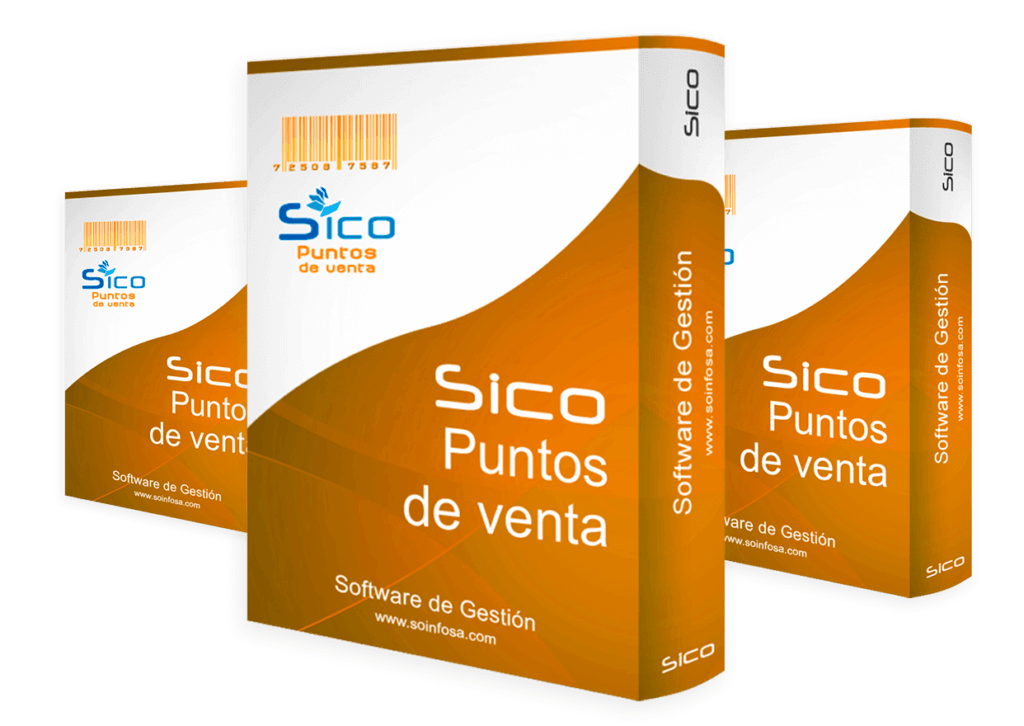 sico-punto-de-ventas-peru-inicio-1024x726