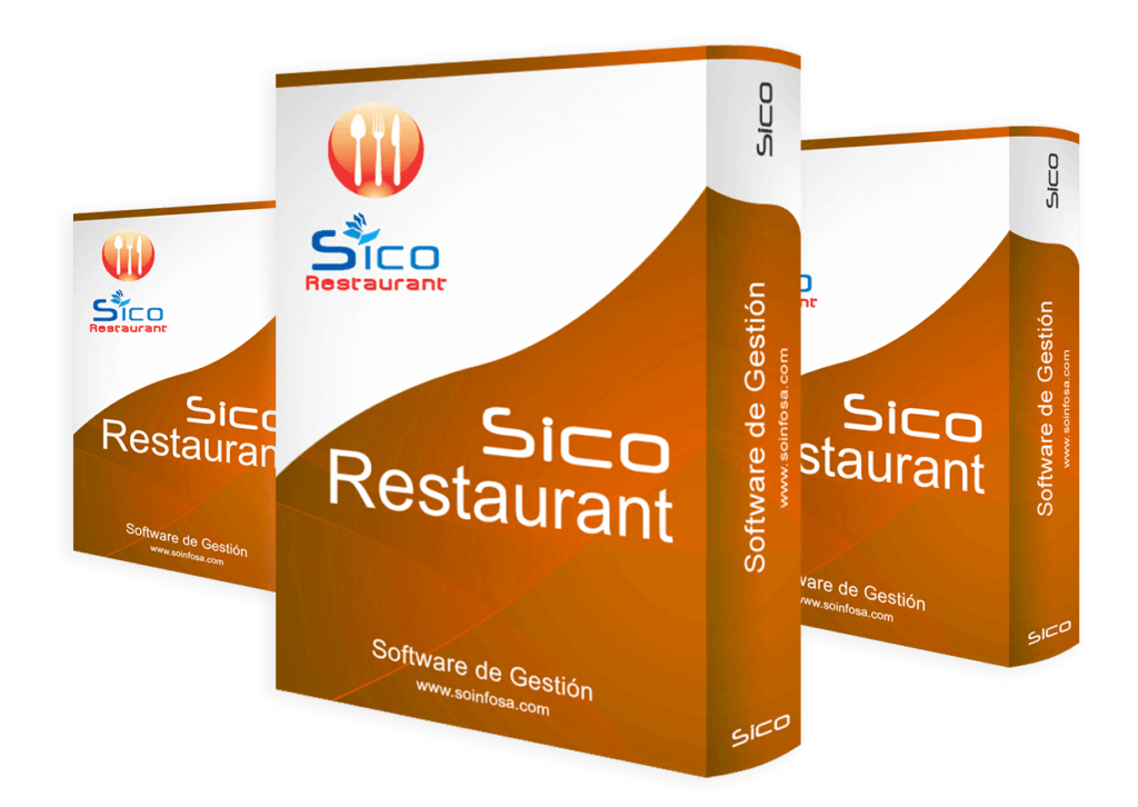 sico-restaurantes-peru-inicio-1024x726